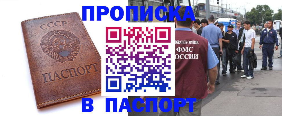 временная регистрация поиск в Киришах